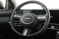 Hyundai Tucson  1.6 T-GDI Comfort
