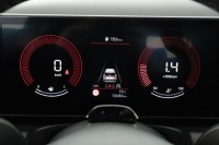 Hyundai Tucson  1.6 T-GDI Comfort