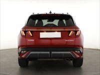 Hyundai Tucson  1.6 T-GDI N-Line