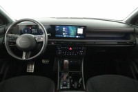 Hyundai Tucson  1.6 T-GDI N-Line