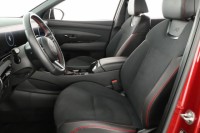 Hyundai Tucson  1.6 T-GDI N-Line