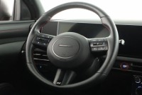 Hyundai Tucson  1.6 T-GDI N-Line