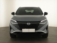 Nissan Qashqai  1.3 DIG-T MHEV Tekna