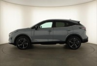 Nissan Qashqai  1.3 DIG-T MHEV Tekna