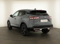 Nissan Qashqai  1.3 DIG-T MHEV Tekna