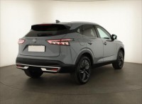 Nissan Qashqai  1.3 DIG-T MHEV Tekna