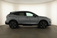 Nissan Qashqai  1.3 DIG-T MHEV Tekna
