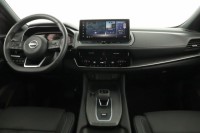 Nissan Qashqai  1.3 DIG-T MHEV Tekna