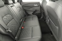 Nissan Qashqai  1.3 DIG-T MHEV Tekna