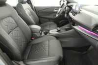 Nissan Qashqai  1.3 DIG-T MHEV Tekna