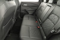 Nissan Qashqai  1.3 DIG-T MHEV Tekna
