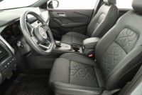 Nissan Qashqai  1.3 DIG-T MHEV Tekna