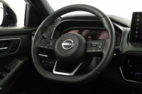 Nissan Qashqai  1.3 DIG-T MHEV Tekna