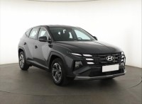 Hyundai Tucson  1.6 T-GDI Comfort