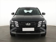 Hyundai Tucson  1.6 T-GDI Comfort