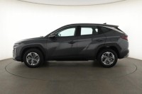 Hyundai Tucson  1.6 T-GDI Comfort