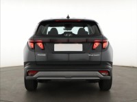 Hyundai Tucson  1.6 T-GDI Comfort