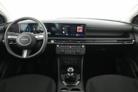 Hyundai Tucson  1.6 T-GDI Comfort