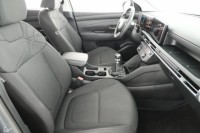 Hyundai Tucson  1.6 T-GDI Comfort