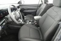 Hyundai Tucson  1.6 T-GDI Comfort