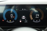 Hyundai Tucson  1.6 T-GDI Comfort