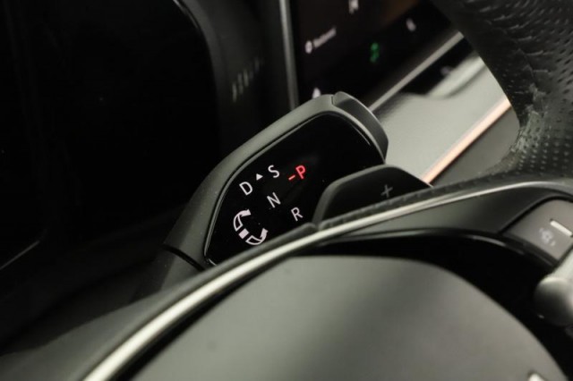 Škoda Kodiaq  2.0 TDI Sportline