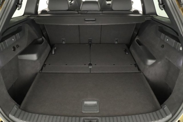 Škoda Kodiaq  2.0 TDI Sportline