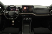 Škoda Kodiaq  2.0 TDI Sportline