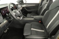 Škoda Kodiaq  2.0 TDI Sportline