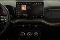 Škoda Kodiaq  2.0 TDI Sportline