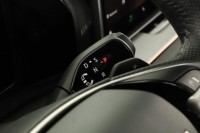 Škoda Kodiaq  2.0 TDI Sportline