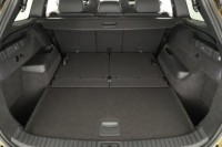 Škoda Kodiaq  2.0 TDI Sportline