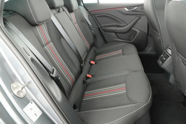 Škoda Kamiq  1.0 TSI Monte Carlo