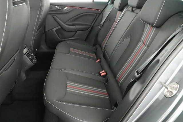 Škoda Kamiq  1.0 TSI Monte Carlo