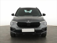 Škoda Kamiq  1.0 TSI Monte Carlo