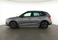 Škoda Kamiq  1.0 TSI Monte Carlo