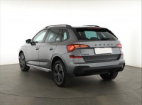 Škoda Kamiq  1.0 TSI Monte Carlo