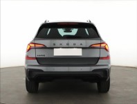 Škoda Kamiq  1.0 TSI Monte Carlo