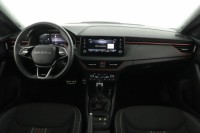 Škoda Kamiq  1.0 TSI Monte Carlo