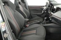 Škoda Kamiq  1.0 TSI Monte Carlo