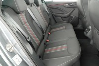 Škoda Kamiq  1.0 TSI Monte Carlo