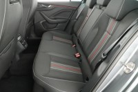 Škoda Kamiq  1.0 TSI Monte Carlo