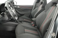 Škoda Kamiq  1.0 TSI Monte Carlo