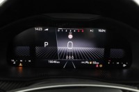 Škoda Kamiq  1.0 TSI Monte Carlo