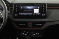 Škoda Kamiq  1.0 TSI Monte Carlo