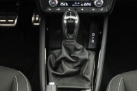 Škoda Kamiq  1.0 TSI Monte Carlo