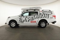 Mitsubishi L200  2.4 DI-D 