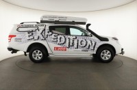 Mitsubishi L200  2.4 DI-D 