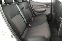 Mitsubishi L200  2.4 DI-D 