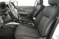 Mitsubishi L200  2.4 DI-D 